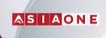 Live TV News