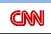 English News