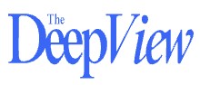 English News