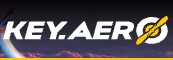 Airports Website