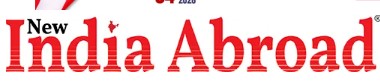 English News