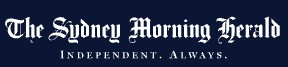 English News