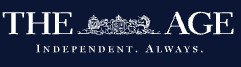 English News