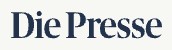 English News
