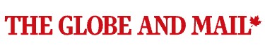 English News