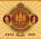 Hindu Temple Website