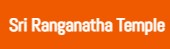 Hindu Temple Website