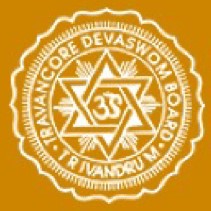 Hindu Temple Website